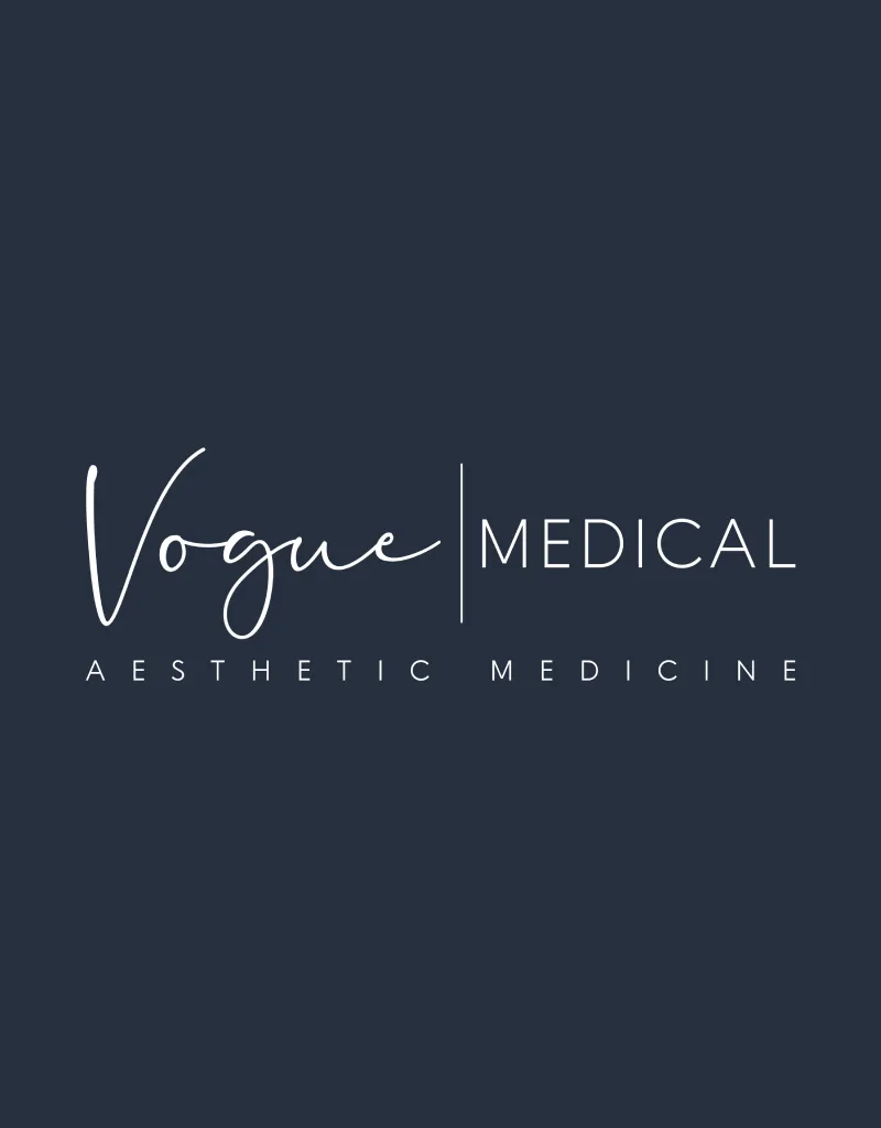 Vogue Real Estate