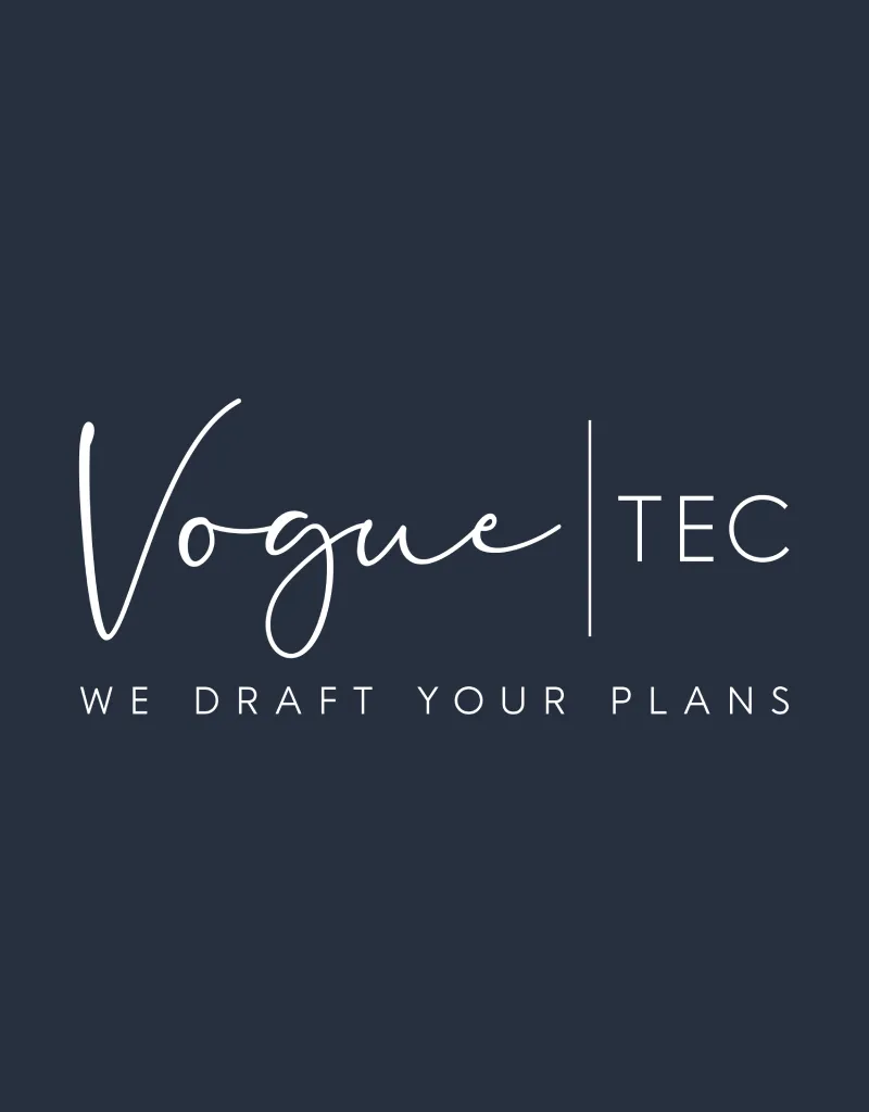 Vogue Getaways