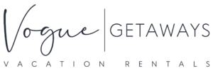 Vogue Getaways