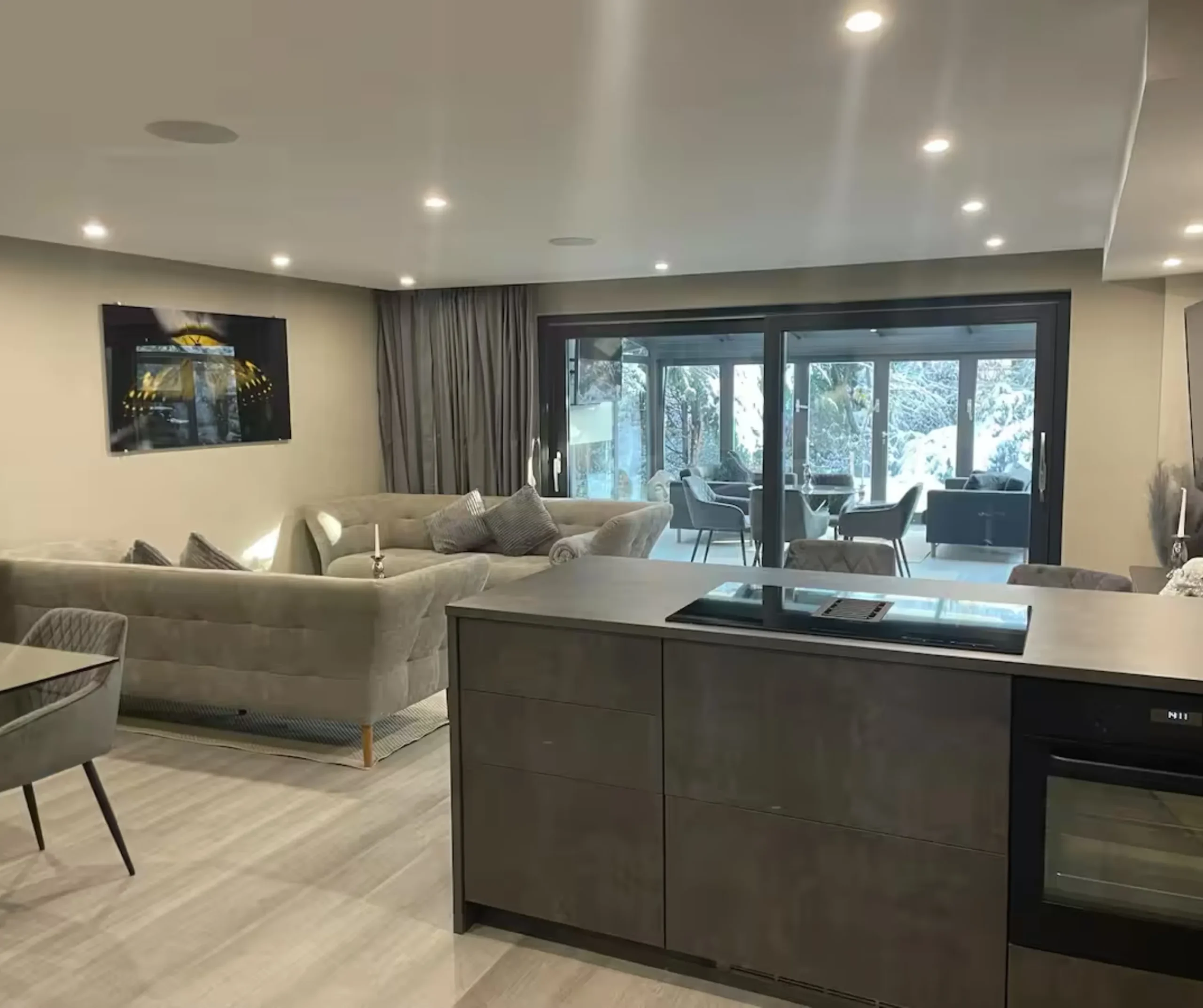 Nuremberg city, Germany